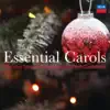 Stream & download Essential Carols - The Very Best of King's College Choir, Cambridge