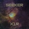 X1r - SEEKER lyrics