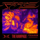 FEARS artwork