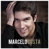 Marcelo Costa - Marcelo Costa
