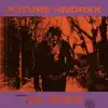 Future Hndrxx Presents: The WIZRD album lyrics, reviews, download