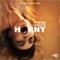 Horny (feat. Magnate, Lyan & Gustavo Elis) - Julio H lyrics