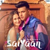 Saiyaan - Single