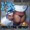 Stuck Up  (feat. Celph Titled & Eternia) - Majik Most lyrics