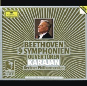 Herbert von Karajan - Beethoven: Symphony No.4 In B Flat, Op.60 - 4. Allegro ma non troppo