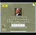 Symphony No. 9 in D Minor, Op. 125 - 