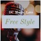 Free Style - DC Music_Love lyrics