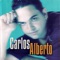 Morí - Carlos Alberto lyrics