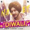 Diwali - Navjeet lyrics