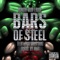 Bars of Steel (feat. Xpolymer Dar) - OCL lyrics