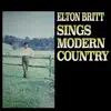 Sings Modern Country album lyrics, reviews, download