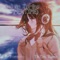 Kimi No Toriko (feat. Cinnamons) [Summertime] [Tiktok Remix] artwork