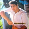 Noticias de Você - Single