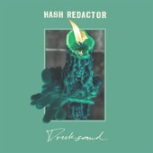 Hash Redactor - Good Sense