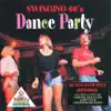 Swinging 60's Dance Party album lyrics, reviews, download