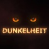 Dunkelheit