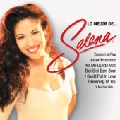 Selena - Buenos Amigos (feat. Alvaro Torres)