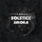 1500 (feat. Ben Beal) - Siroka lyrics