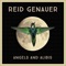 Angels and Alibis - Reid Genauer lyrics