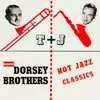 Hot Jazz Classics album lyrics, reviews, download