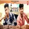 Hooke Ka Craze - Ajay Panchal lyrics
