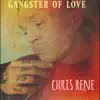 Gangster of Love - Single album lyrics, reviews, download