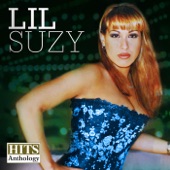 Lil' Suzy - Take Me In Your Arms