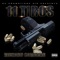 11 Tiros - Richard Camacho lyrics