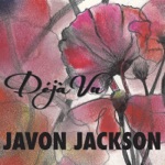 Javon Jackson - Venus Di Mildew