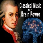 Classical Music for Brain Power - Nocturne in E-Flat Major, Op. 9 No. 2