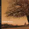Lullaby Hymns: The Weary Soul album lyrics, reviews, download