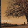 Lullaby Hymns: The Weary Soul