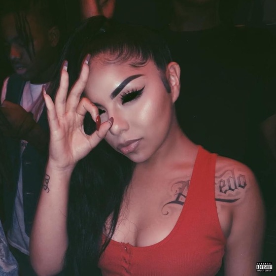 Cover artwork for Run Up