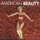 Thomas Newman-American Beauty