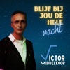 Blijf Bij Jou De Hele Nacht - Single