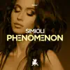 Stream & download Phenomenon (Club Mix)