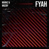 Fyah - Single