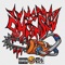 Chainsaw - Yung Rare lyrics