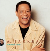 Al Jarreau - Last Night