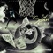 Ball 2 Da Skee (feat. Tae Bandos) - CBU Mixx lyrics