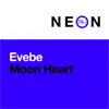 Stream & download Moon Heart - Single