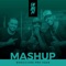 Mashup (Bang / Livre pra Voar) - Swingaê lyrics