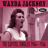 The Capitol Singles 1964-1966 artwork
