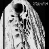 Raggamuffin - EP artwork