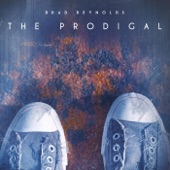 The Prodigal artwork