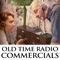 Mr. Clean - Old Time Radio lyrics