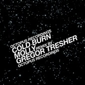 Cold Burn - Molly (Gregor Tresher Remix)