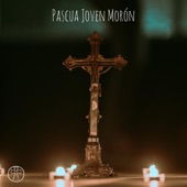 Pascua Joven Morón artwork