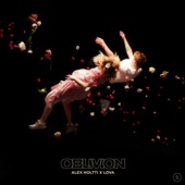 Oblivion artwork