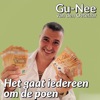 Het Gaat Iedereen Om De Poen - Single